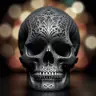 aepd's Avatar